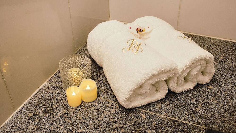 Фото Radisson Hotel Anapolis