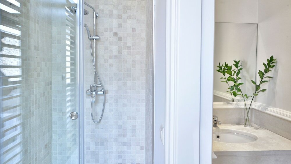 Фото Thission Luxury Homes by K&k