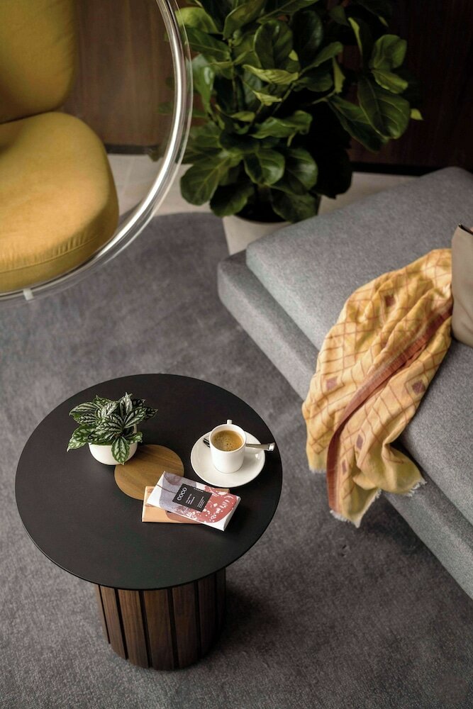 Фото East Hong Kong