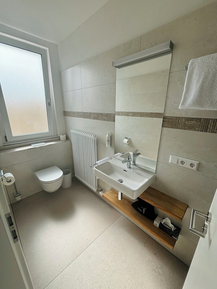 Фото Hotel Union