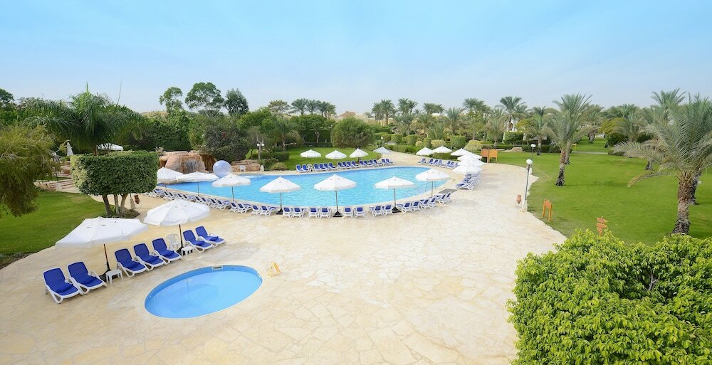 Фото Stella Sea Club Hotel