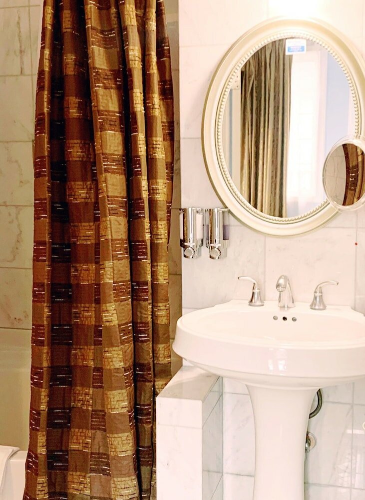 Фото Hotel 1110 - Adults Only