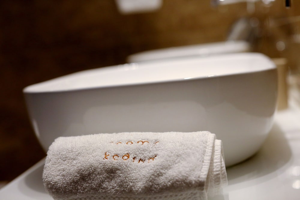 Фото Luxury Rooms Kadena