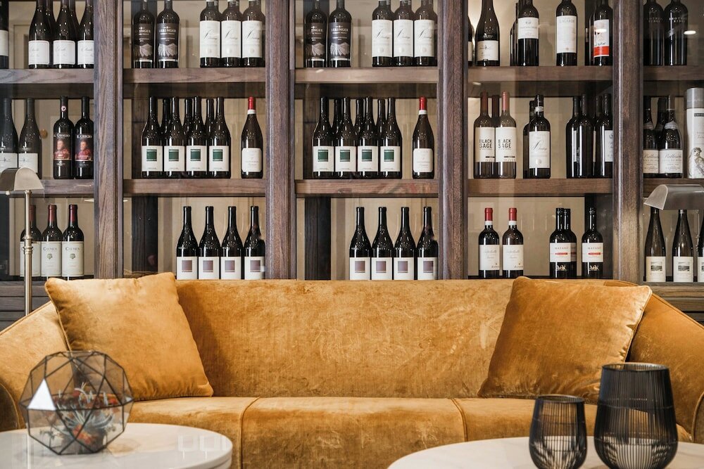 Фото Kananaskis Mountain Lodge, Autograph Collection