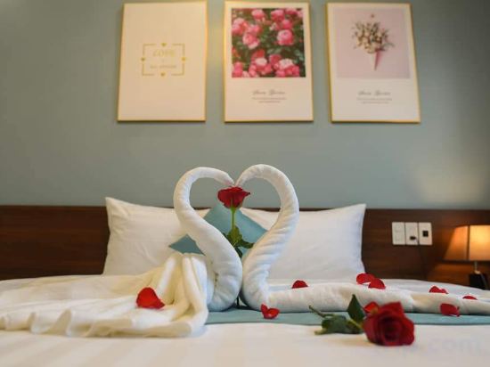 Фото Anan Homestay Hue