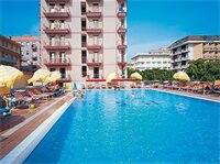 Фото Hotel Sofia