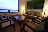 Фото The Ocean Front