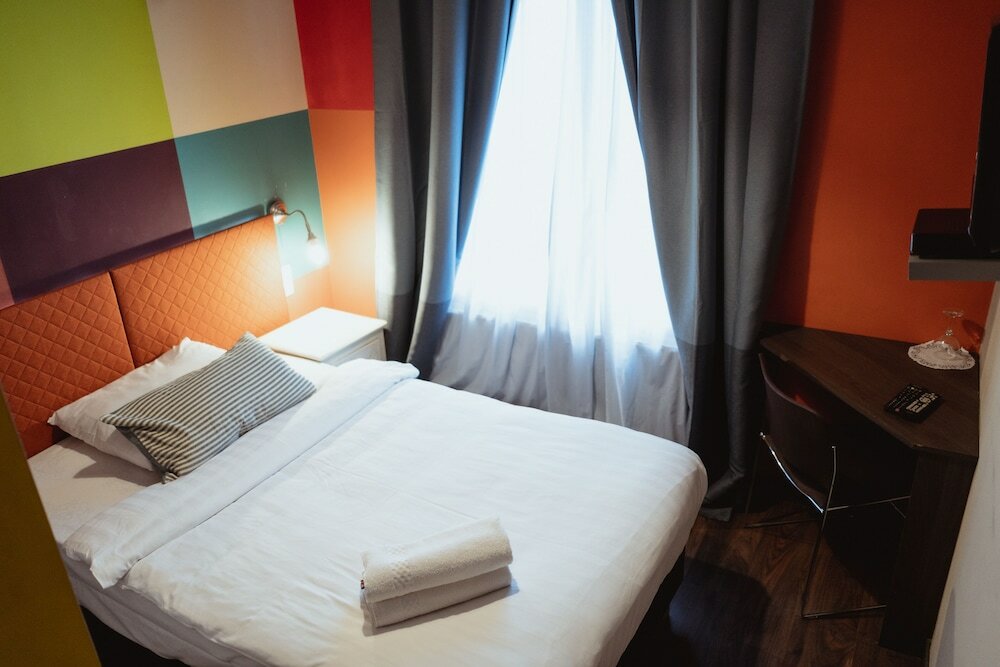 Фото Le Centenaire Brussels Expo