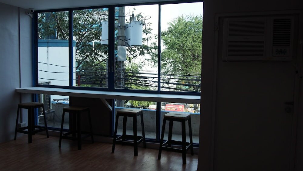 Фото Sunday Hostel