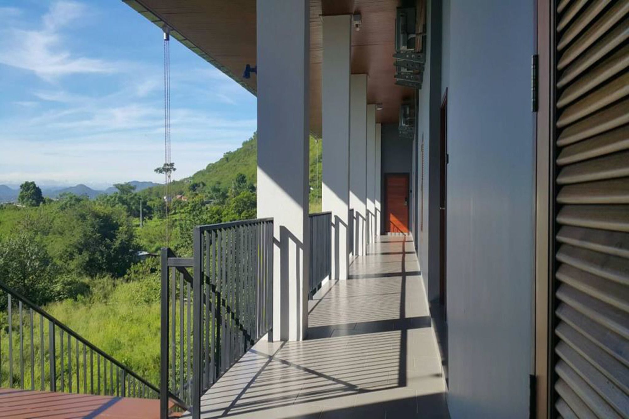 Фото Hotel Together