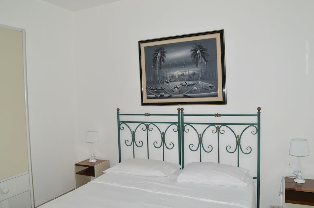 Фото Hotel Polito