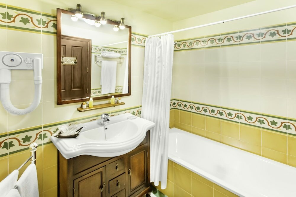 Фото El Rey Moro Hotel Boutique