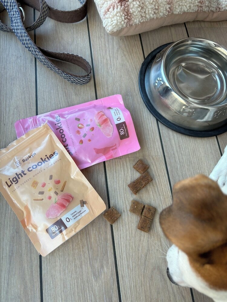 Фото Naitly Barcelona Poblenou