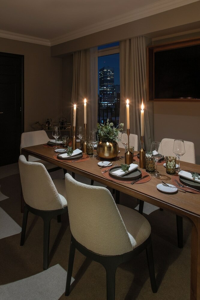 Фото Casa Lucia Member of Melia Collection