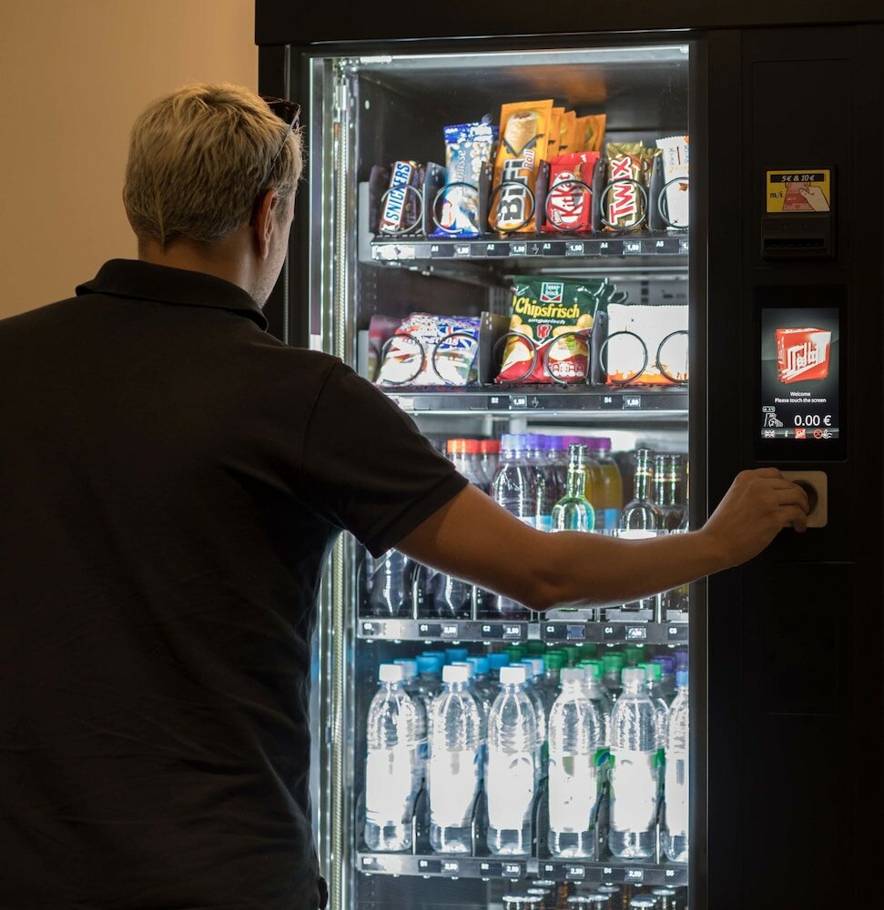 Фото Bayer 89 VI Vadi 