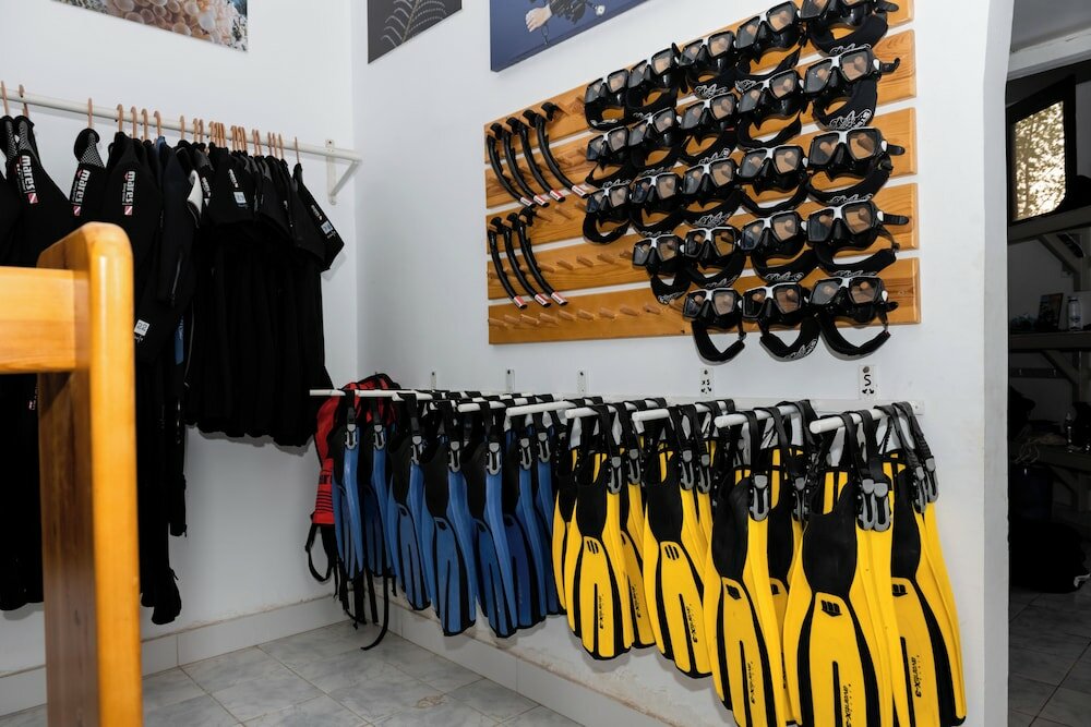 Фото Turquoise Beach Hotel