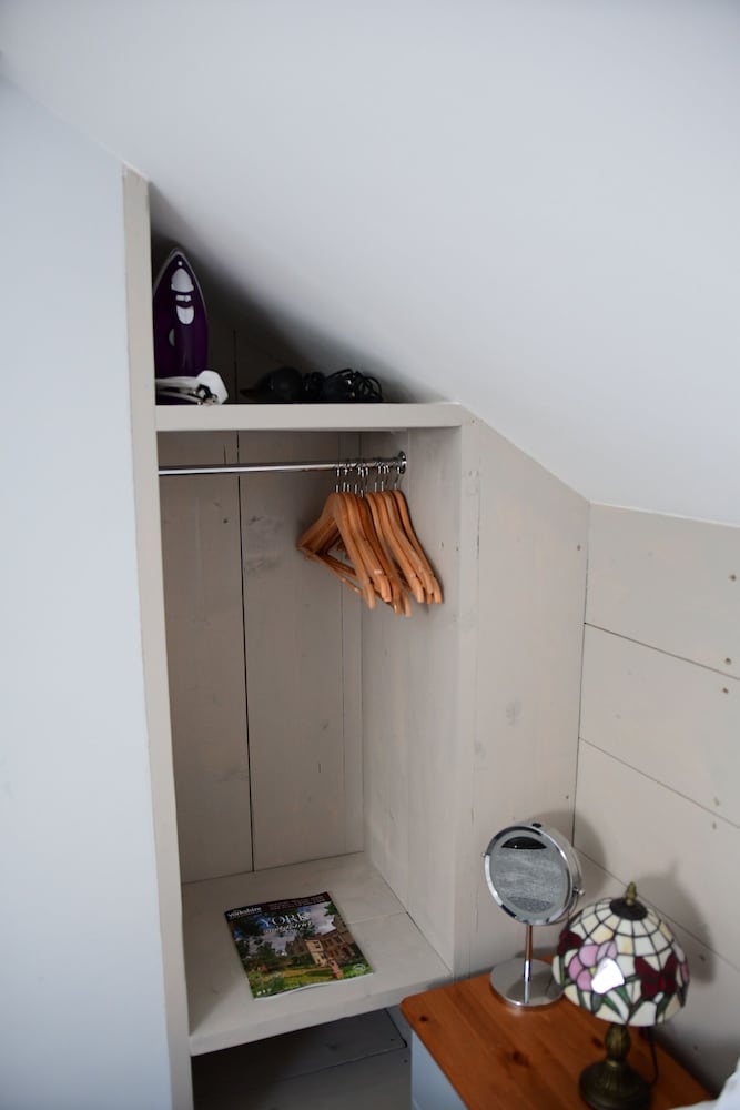 Фото Vikings Accommodation