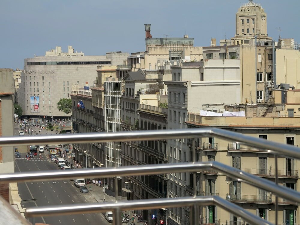 Фото Serennia Exclusive Rooms