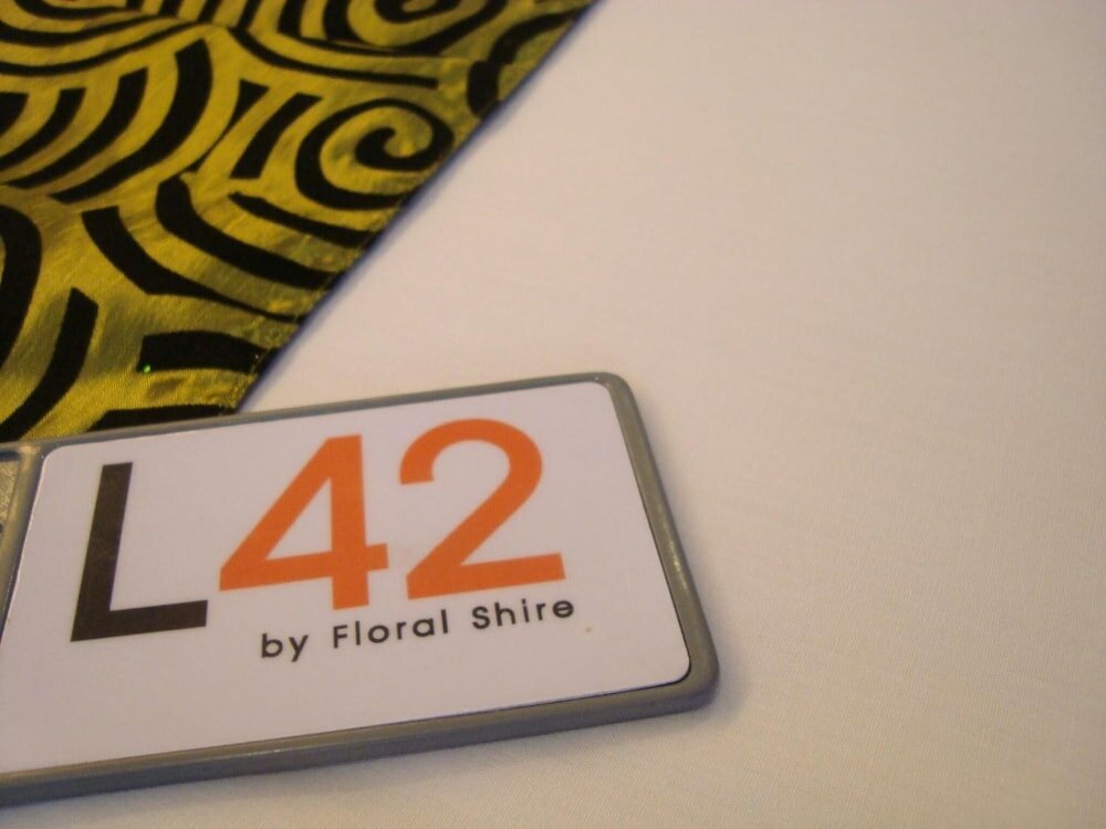 Фото L42 Hostel Suvarnabhumi Airport