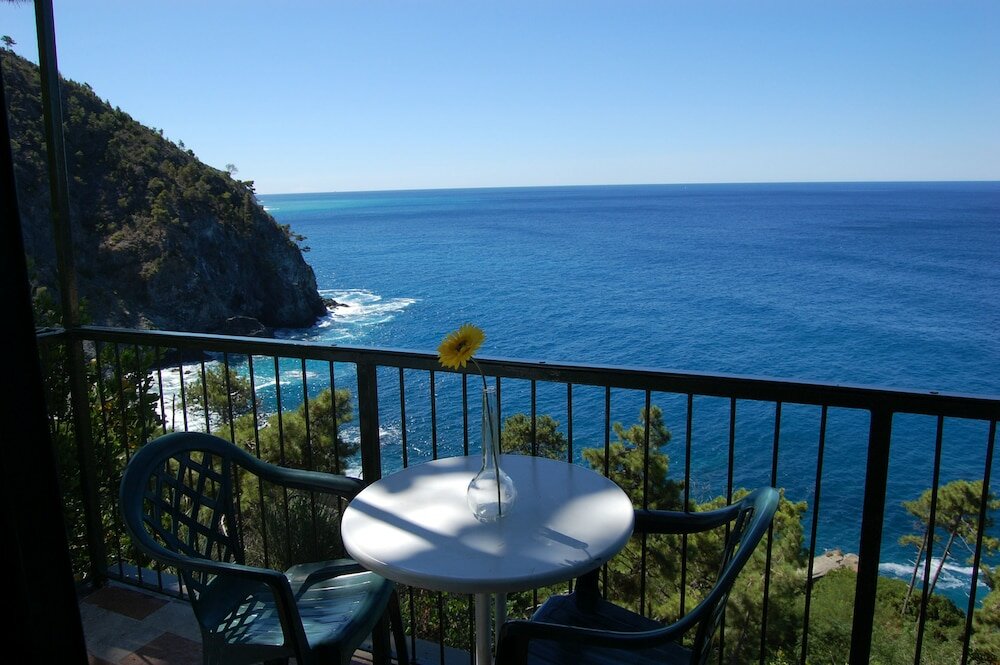 Фото Resort La Francesca