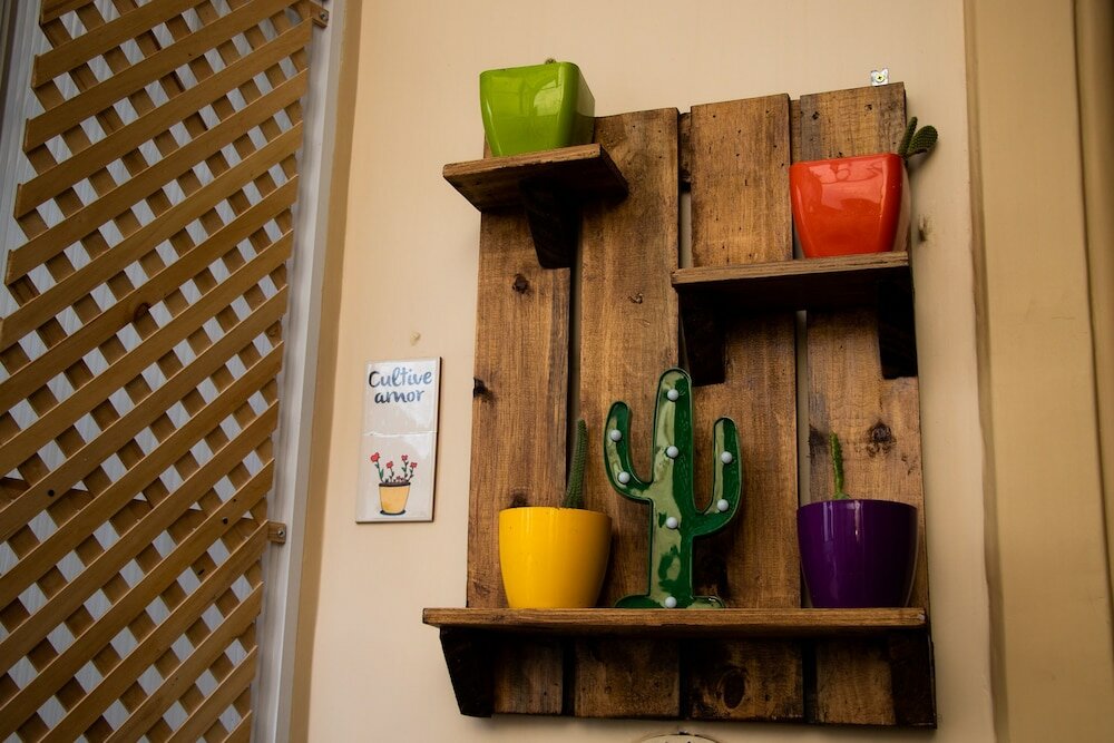 Фото Sabatico Travelers