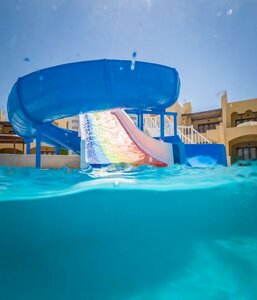 Гостиница Sunny Days Palma De Mirette