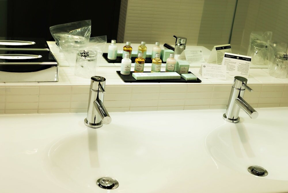 Фото Parador de Antequera