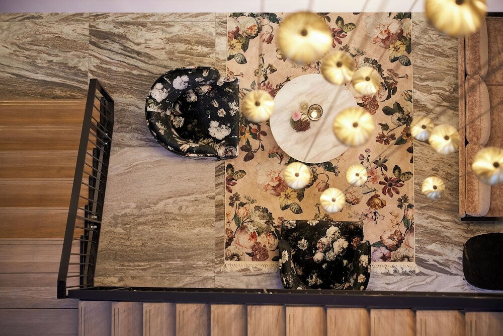 Фото Van der Valk Hotel Amsterdam - Amstel