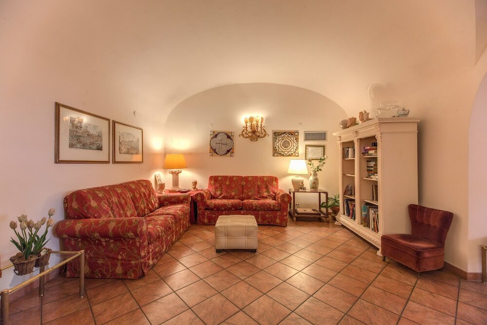 Фото Hotel Corona