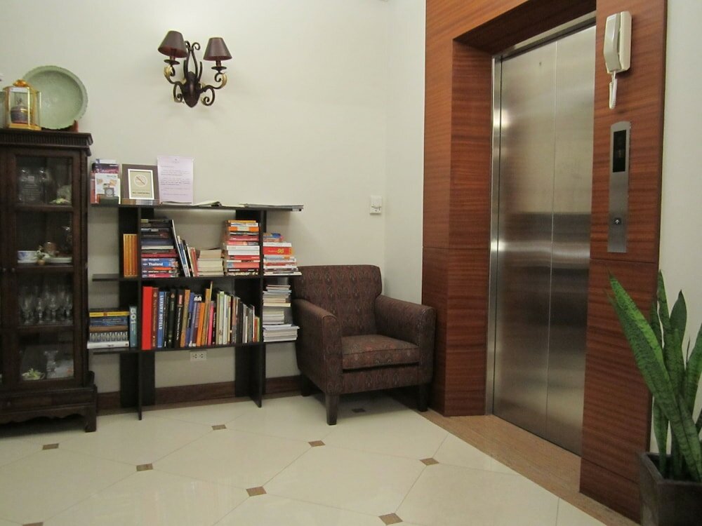 Фото Aurum The River Place