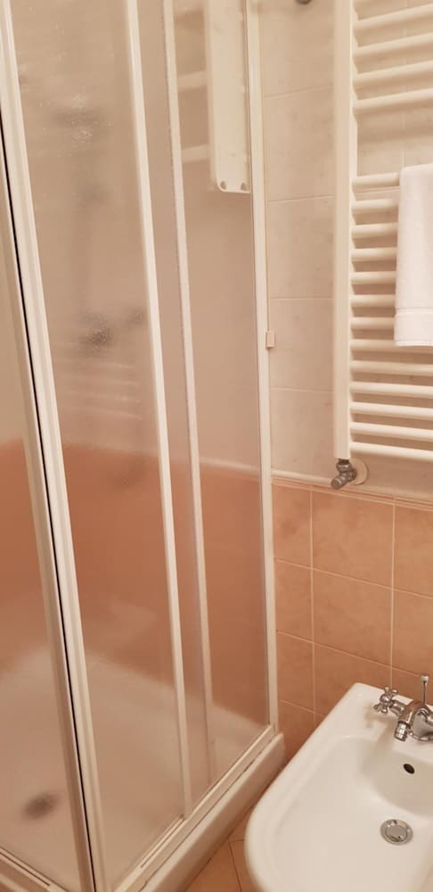 Фото B&b Ca' del Vescovo