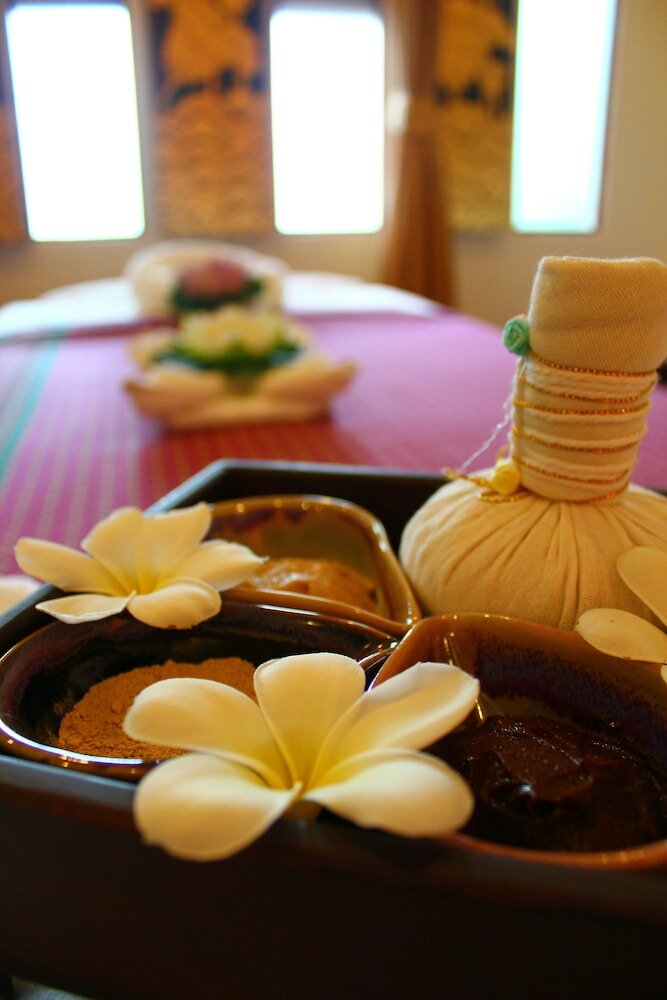 Фото The Sunset Beach Resort Koh Kho Khao