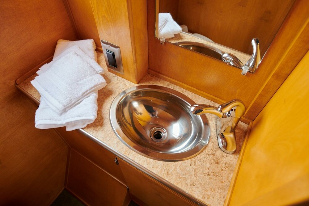 Фото Waypoint Ventura