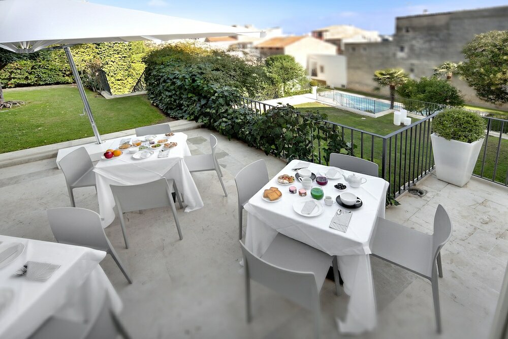 Фото Villa Del Lauro