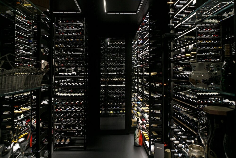 Фото Hassler Roma