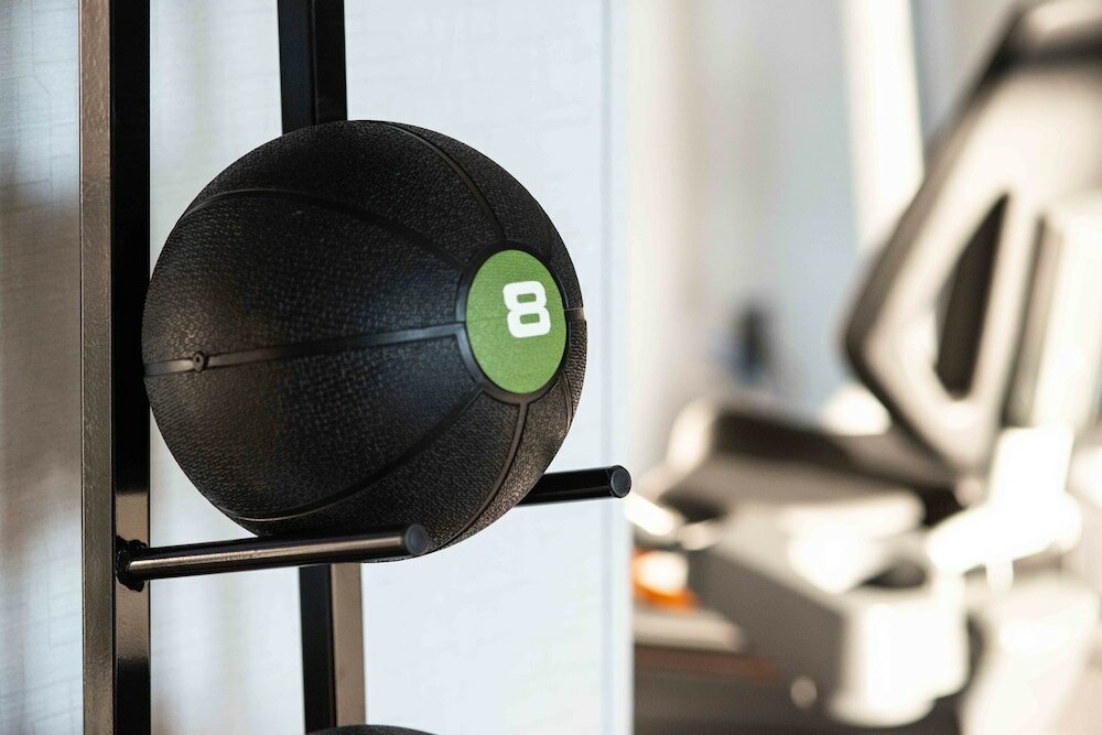 Фото Portland Harbor Hotel