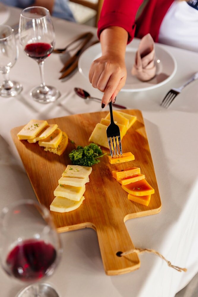 Фото Summit Hotel Tacloban