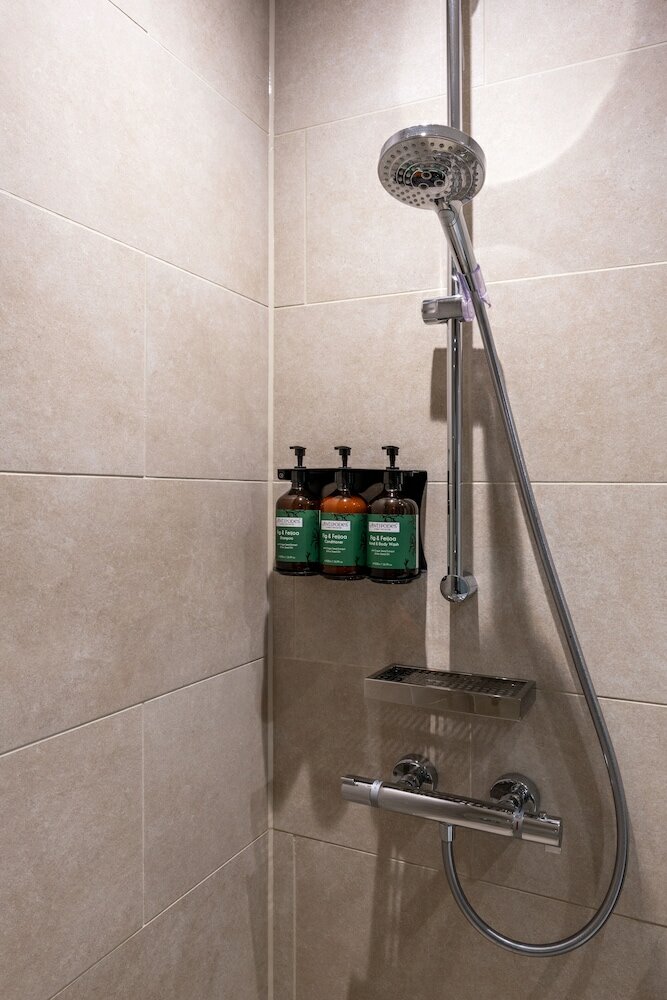 Фото Apex Waterloo Place Hotel