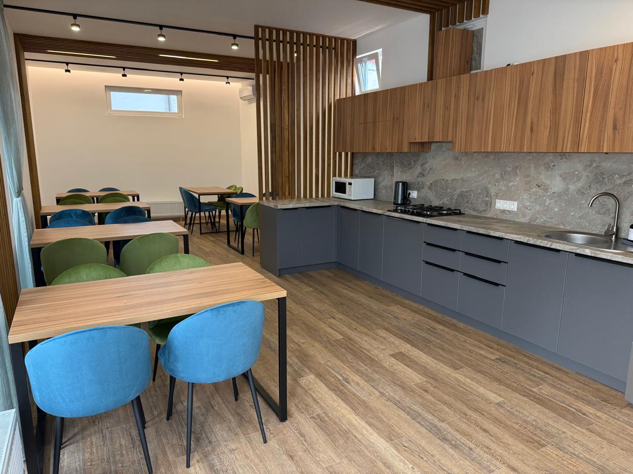 Фото Hадeждa