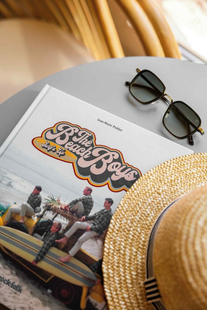 Фото Nice Pam Hotel