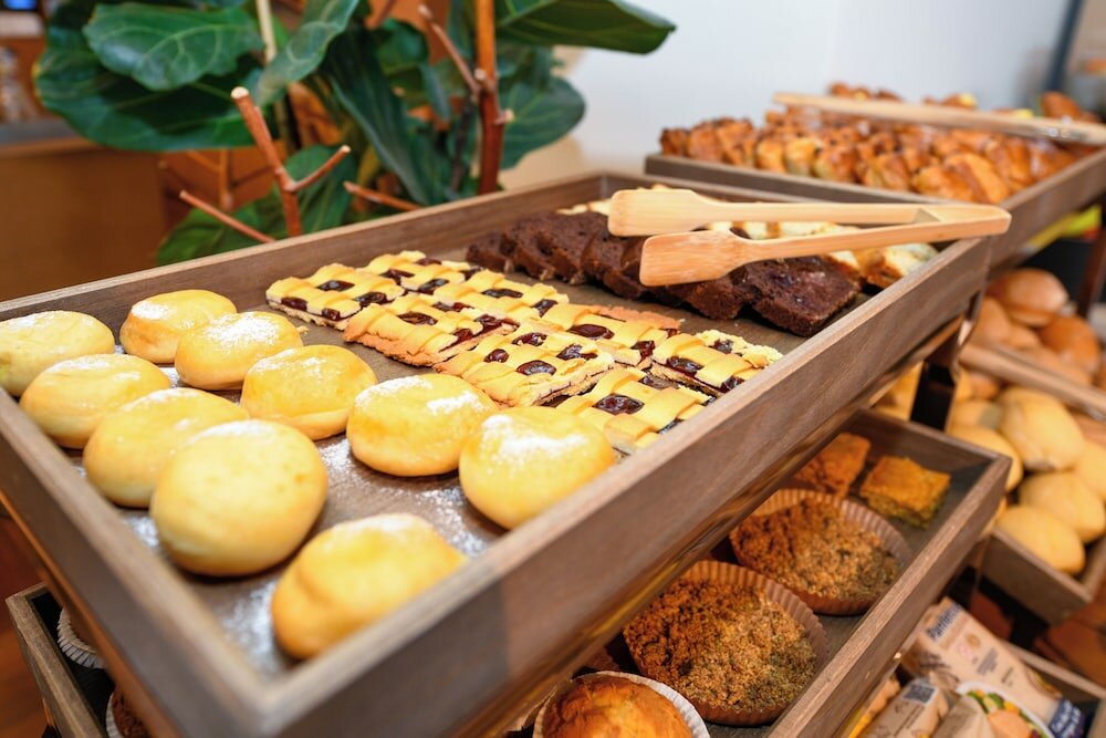 Фото Hotel Flaminia