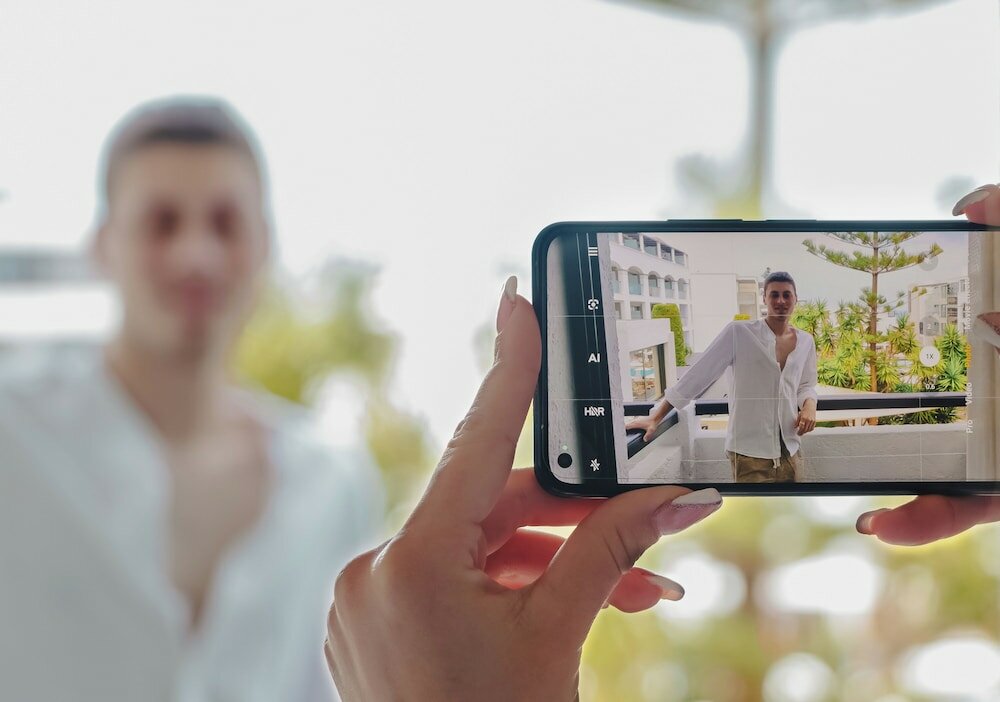 Фото Albatros SPA & Resort Hotel