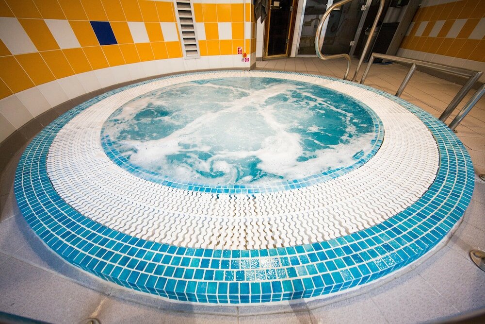 Фото Principal York