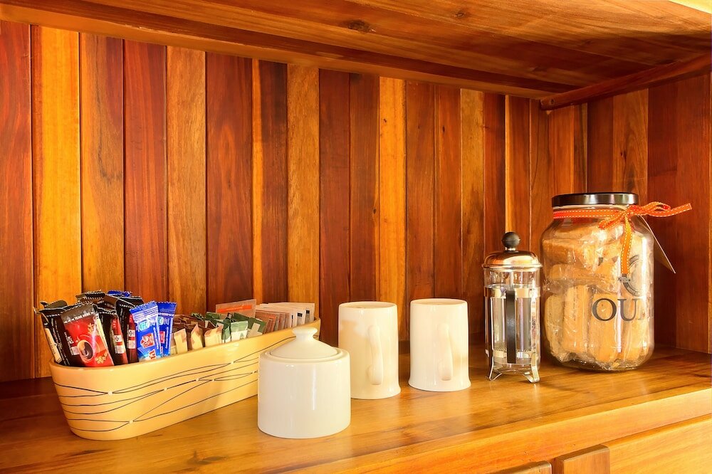 Фото Centurion Golf Suites Boca Walk