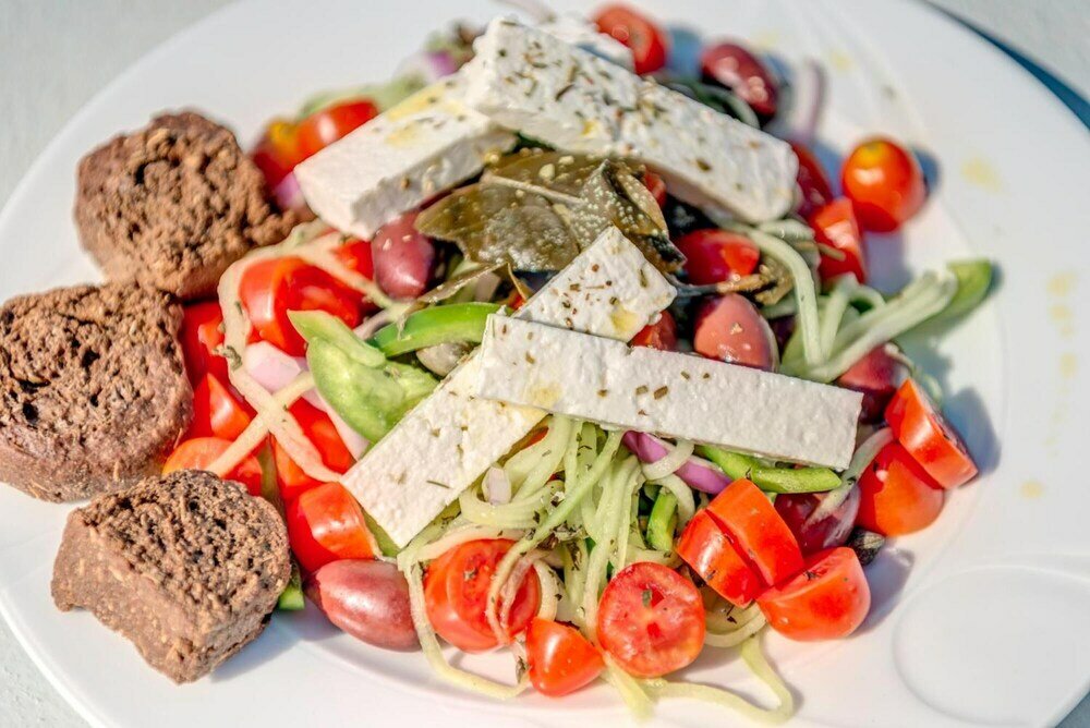 Фото Hotel Benois