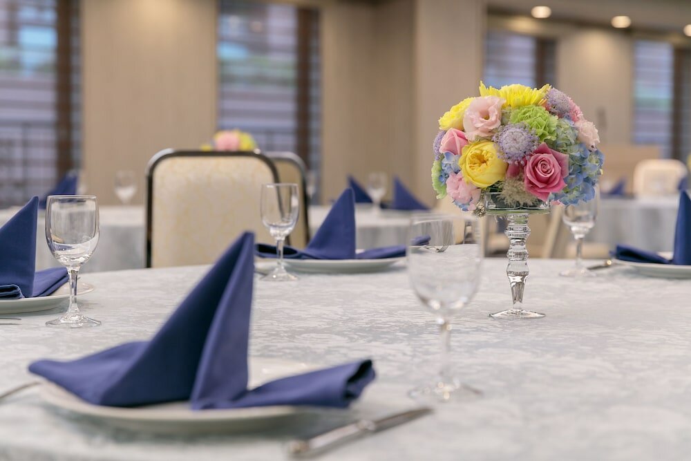 Фото Hotel Mystays Kagoshima Tenmonkan