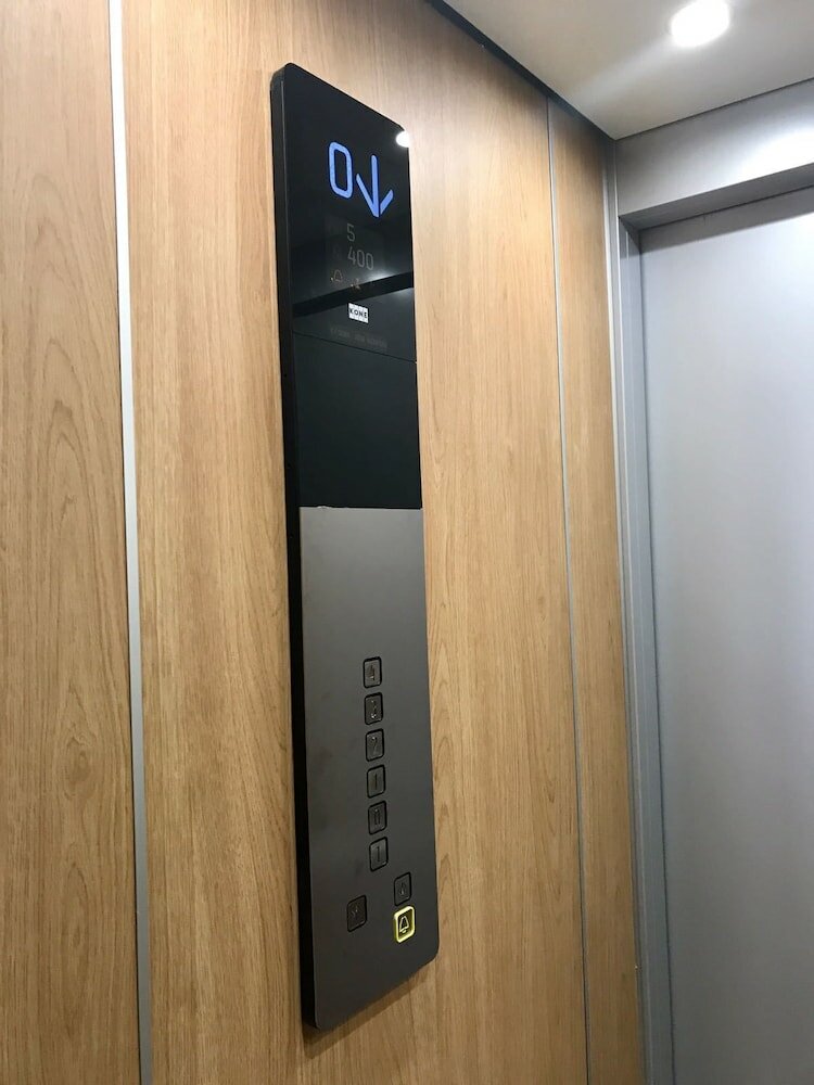 Фото Hotel Isabella