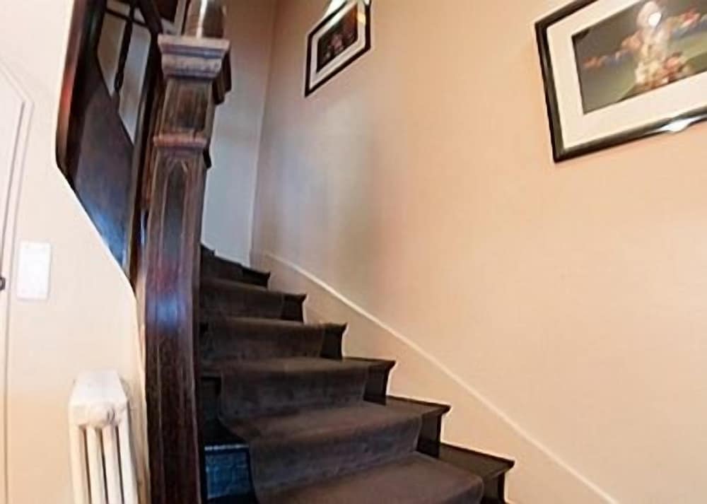 Фото Hôtel Ronsard