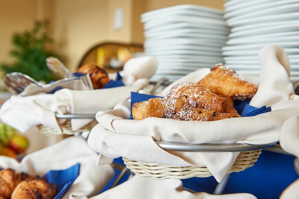 Фото Appartamento Croce di Malta