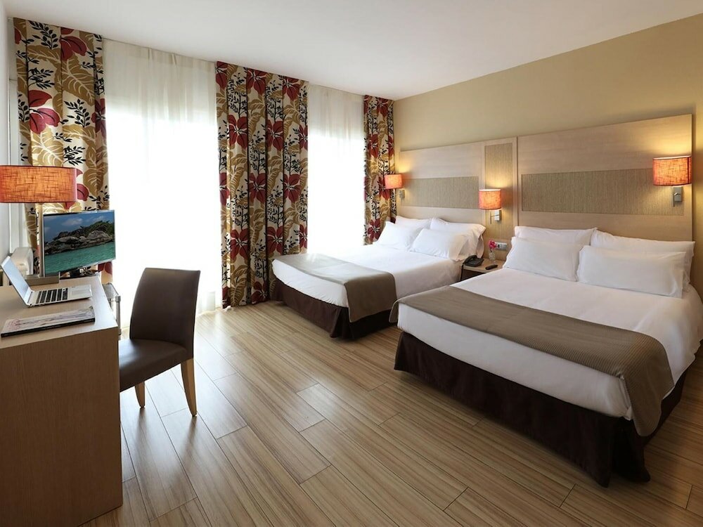 Фото Augusta Club & SPA - Adults Only